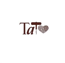 Tato Coffee and Wine, Frattamaggiore orari di apertura
