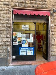 Net & Money Transfer, Pisa orari di apertura