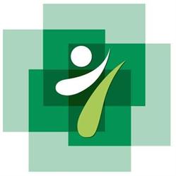 Farmacia San Filippo, Aci Catena orari di apertura