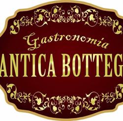 Gastronomia Antica Bottega Lavagna, orari di apertura