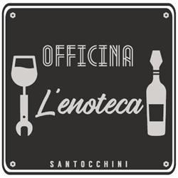 Officina "L' Enoteca", Catania orari di apertura