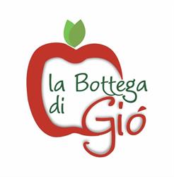 La Bottega di Gió, Budoni orari di apertura