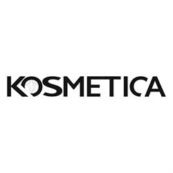 Kosmetica Srl, Misterbianco orari di apertura