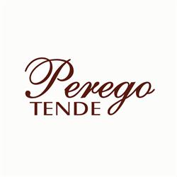 Perego Tende, Osnago orari di apertura