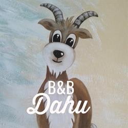 B&B Dahu Abetone Cutigliano, Cutigliano - Orari di apertura