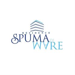 Residence Spuma di Mare, Gallipoli orari di apertura