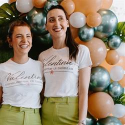 Valentina Consulente di Bellezza, Genova orari di apertura