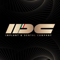 IDC Implant & Dental Company, Lammari orari di apertura