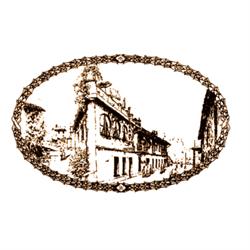 Ristorante Antico Palter, Verrua Savoia orari di apertura