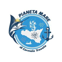 Pianeta Mare di Carmelo Trovato, Acireale orari di apertura