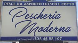 Pescheria Moderna, L'Aquila orari di apertura