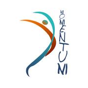 MOMENTUM ASD - Studio Pilates, Roma orari di apertura