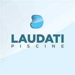 Laudati Piscine, Casalgrasso orari di apertura