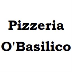 Pizzeria O'Basilico, Scandiano orari di apertura