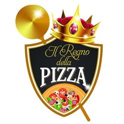 Il regno della pizza, Aci Sant'Antonio orari di apertura