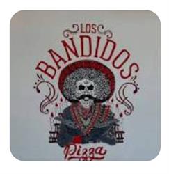 Circolo Los Bandidos, Bandito orari di apertura