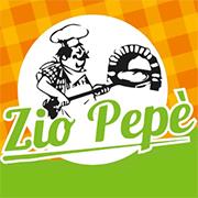 Zio Pepè, Torino orari di apertura
