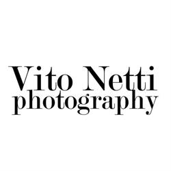 Vito Netti Photography, Sammichele di Bari orari di apertura
