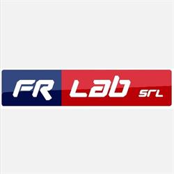 FR LAB, Bastia Umbra orari di apertura