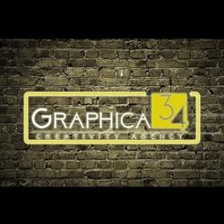 Graphica 34, Acconia orari di apertura