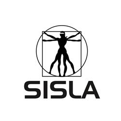 Sisla, Cabras orari di apertura