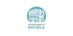 Appartamenti Michela, Camogli orari di apertura