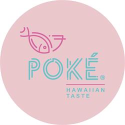 Poké Hawaiian Taste, Palermo orari di apertura