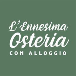 Ristorante L' Ennesima Osteria, Maderno orari di apertura