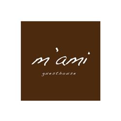 M'ami guesthouse San Cassiano, orari di apertura