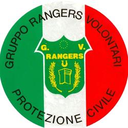Gruppo Rangers Volontari, Arquata Scrivia orari di apertura