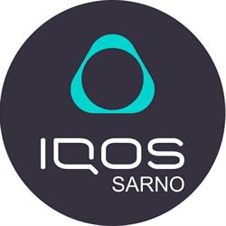 IQOS PARTNER STORE SARNO, Sarno orari di apertura