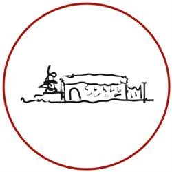 Casa dell'Art Brut, Casteggio orari di apertura
