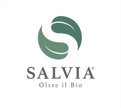 SALVIA S.p.A., Tolentino orari di apertura