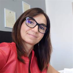 Avvocato Silvia Cau, Norbello orari di apertura