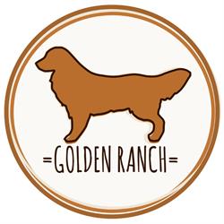 Allevamento Golden Ranch, Velo orari di apertura