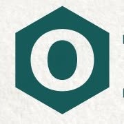 Apicoltura Biologica Opera d'Ape, Veniano orari di apertura