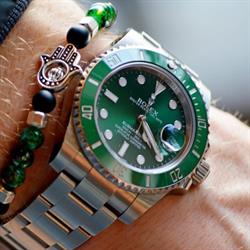 Dream Watch, Torino orari di apertura