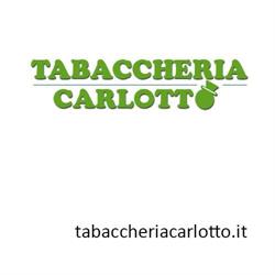 Tabaccheria Carlotto di Carlone Anna Lori, Bari orari di apertura