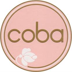 Nuova Co.Ba Lingerie Srl, Busto Arsizio orari di apertura
