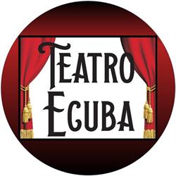 Teatro Ecuba, Roma orari di apertura