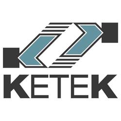 Ketek srl, Manerbio orari di apertura