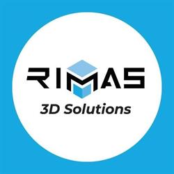 Rimas Engineering IE3D- 3D solutions, Pescara orari di apertura