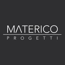 Materico Progetti, Reggio Emilia orari di apertura