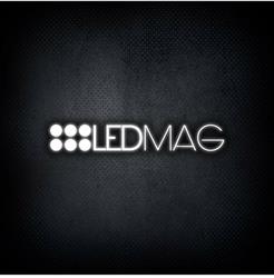 LEDMAG - Espositori a led per vetrine, Segrate orari di apertura