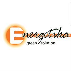 Energetika srl, Limena orari di apertura