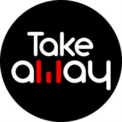 Take Away Studios, Modena orari di apertura