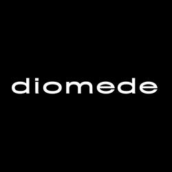 Diomede srl, Ornago orari di apertura