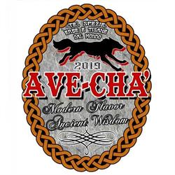 Ave Cha, Lucca orari di apertura