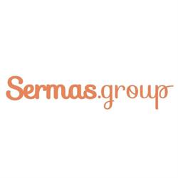 Sermas Group, Napoli orari di apertura