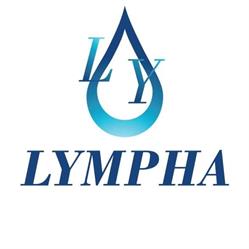 Lympha S.r.l., Lodi orari di apertura